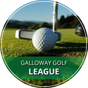 Galloway Golf League