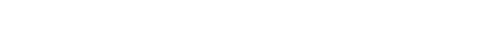 Address