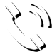 Call
