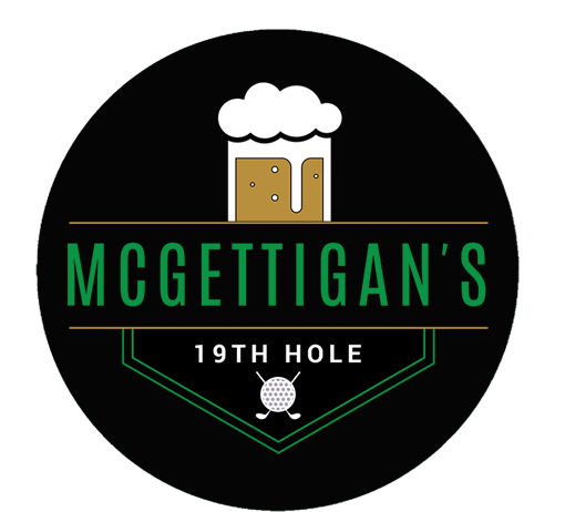 McGettigan's 19th Hole